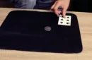 The Lucky Coin (Gimmicks and Online Instructions) by Luca Volpe and Paul McCaig – Image 5