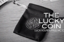 Httpswww magicshop chmediacatalogproductththe lucky coin 1 png
