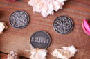 Httpswww magicshop chmediacatalogproductththe lucky coin 2 png