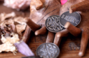 Httpswww magicshop chmediacatalogproductththe lucky coin 3 png