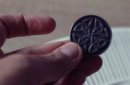 Httpswww magicshop chmediacatalogproductththe lucky coin 4 png