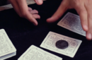 Httpswww magicshop chmediacatalogproductththe lucky coin 6 png