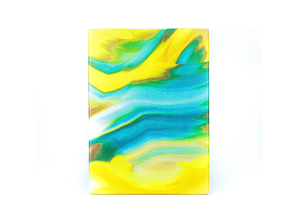 Pearl Playing Cards: Sunrise