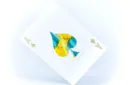 Pearl Playing Cards: Sunrise – Image 5