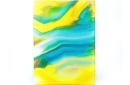 Httpswww magicshop chmediacatalogproductpepearl2 png