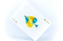 Httpswww magicshop chmediacatalogproductpepearl6 png