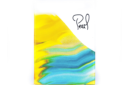 Httpswww magicshop chmediacatalogproductsusunrise1 1 png