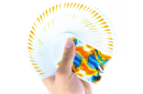 Httpswww magicshop chmediacatalogproductpepearl11 png