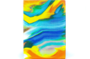 Httpswww magicshop chmediacatalogproductpepearl9 png
