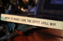 Httpswww magicshop chmediacatalogproducthohow to make love 2 png