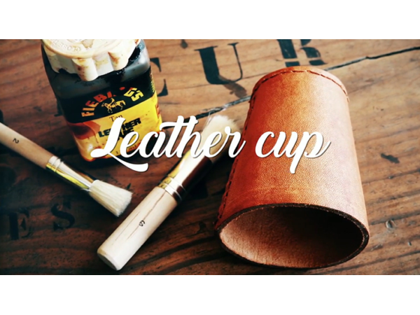 Presti Cup (Classic) by Edouard Boulanger