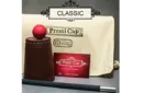 Presti Cup (Classic) by Edouard Boulanger – Image 1
