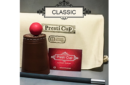 Httpswww magicshop chmediacatalogproductprpresti1 png