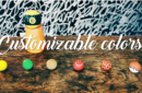 Httpswww magicshop chmediacatalogproductprpresti4 png
