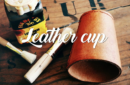 Httpswww magicshop chmediacatalogproductprpresti5 png