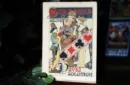 Solomon's Secrets by David Solomon - Book – Bild 1