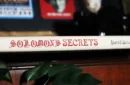 Solomon's Secrets by David Solomon - Book – Bild 3