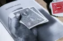 Solomon's Secrets by David Solomon - Book – Bild 4