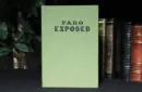 FARO Exposed by Alfred Trumble - Book – Image 2