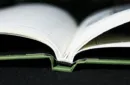 FARO Exposed by Alfred Trumble - Book – Image 3