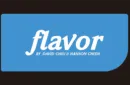 Flavor Eclipse Edition (Gimmicks and Online Instructions) by David Chiu and Hanson Chien – Image 1