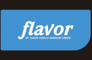Httpswww magicshop chmediacatalogproductflflavor eclipse edition 1 png