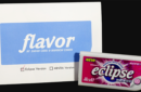 Httpswww magicshop chmediacatalogproductflflavor eclipse edition 2 png