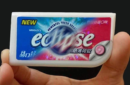 Httpswww magicshop chmediacatalogproductflflavor eclipse edition 3 png