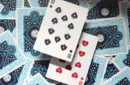 The Planets: Neptune Playing Cards – Image 6