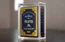 Httpswww magicshop chmediacatalogproductplpluto1 png