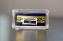 Httpswww magicshop chmediacatalogproductplpluto2 png