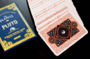 Httpswww magicshop chmediacatalogproductplpluto3 png