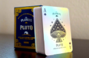 Httpswww magicshop chmediacatalogproductplpluto5 png