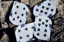 Httpswww magicshop chmediacatalogproductlolonely png