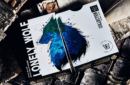 Httpswww magicshop chmediacatalogproductwowolf1 png