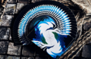 Httpswww magicshop chmediacatalogproductwowolf2 png