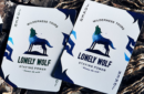 Httpswww magicshop chmediacatalogproductwowolf3 png