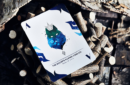 Httpswww magicshop chmediacatalogproductwowolf4 png