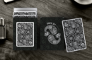 Httpswww magicshop chmediacatalogproductdidia1 png