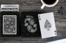 Httpswww magicshop chmediacatalogproductdidia4 png