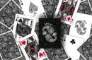Httpswww magicshop chmediacatalogproductdidia5 png