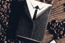 Httpswww magicshop chmediacatalogproductgegentl1 png