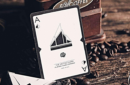 Httpswww magicshop chmediacatalogproductgegentl4 png