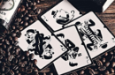 Httpswww magicshop chmediacatalogproductgegentl5 png