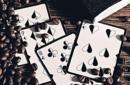 Httpswww magicshop chmediacatalogproductgegentl6 png