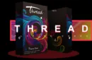 Thread Cardistry by Bocopo – Image 1