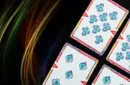 Thread Cardistry by Bocopo – Image 4