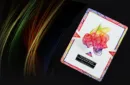 Thread Cardistry by Bocopo – Image 5
