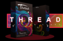 Httpswww magicshop chmediacatalogproductththread1 png