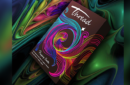 Httpswww magicshop chmediacatalogproductththread2 png